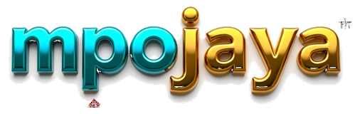 mpojaya login