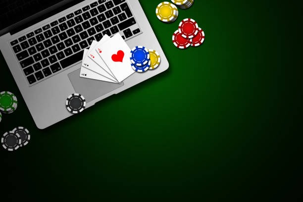 mpojaya login platform dashboard showing sportsbook and casino sections