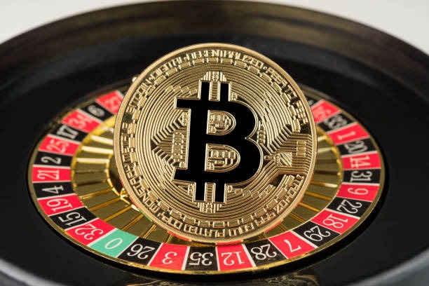 Real-time transaction tracking Transaction history and balance tracking
