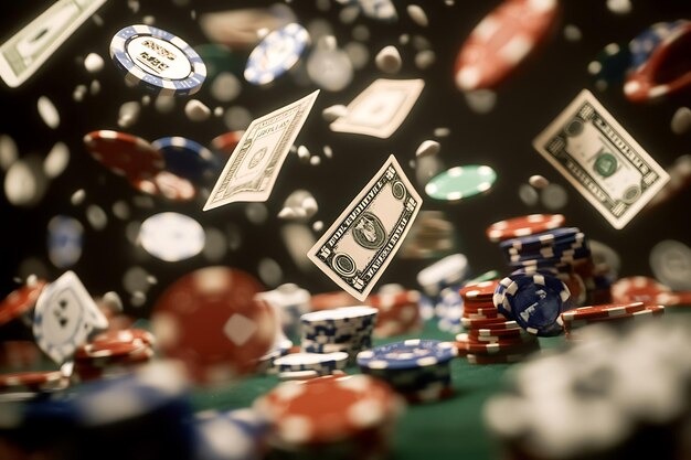 mpojaya login live sports and casino interface