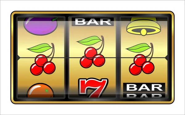 NetEnt slot game paytable and RTP information