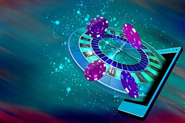 mpojaya login featured game showcase mpojaya login featured game showcase