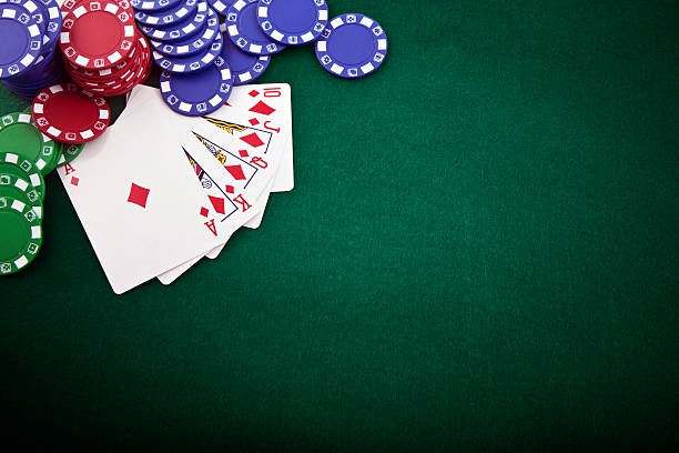 Live baccarat table with dealer and multi-camera feed on mpojaya login