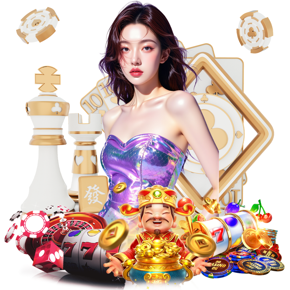Texas Hold'em Bonus live dealer table on mpojaya login