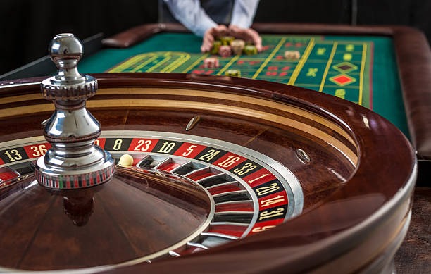 Togel Draw number selection interface on mpojaya login