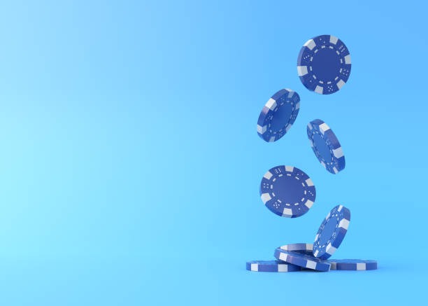 Payout table and bet types Togel Draw payout table and bet types